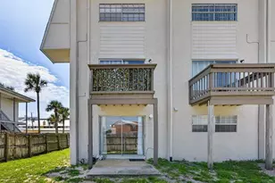 354 Billfish Ave, Fort Walton Beach, FL 32548 - Photo 3
