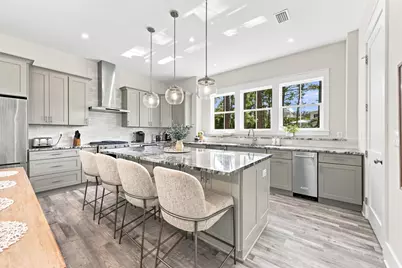 20 Sunrise, Santa Rosa Beach, FL 32459 - Photo 31