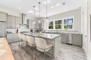 20 Sunrise, Santa Rosa Beach, FL 32459 - Photo 31