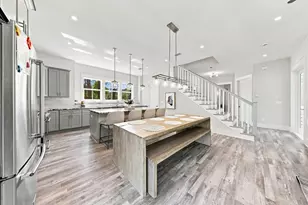 20 Sunrise, Santa Rosa Beach, FL 32459 - Photo 27