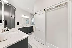 20 Sunrise, Santa Rosa Beach, FL 32459 - Photo 63