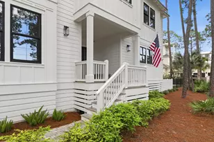 20 Sunrise, Santa Rosa Beach, FL 32459 - Photo 83