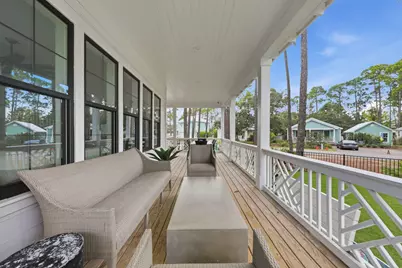 20 Sunrise, Santa Rosa Beach, FL 32459 - Photo 13