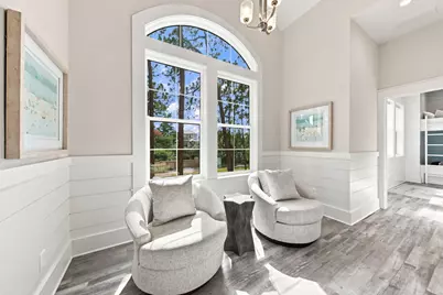 20 Sunrise, Santa Rosa Beach, FL 32459 - Photo 39
