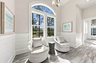 20 Sunrise, Santa Rosa Beach, FL 32459 - Photo 39