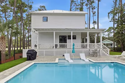 20 Sunrise, Santa Rosa Beach, FL 32459 - Photo 17