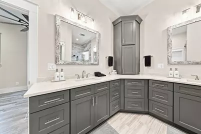 20 Sunrise, Santa Rosa Beach, FL 32459 - Photo 67
