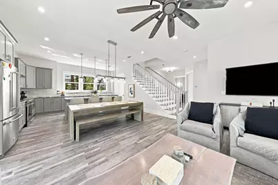 20 Sunrise, Santa Rosa Beach, FL 32459 - Photo 29