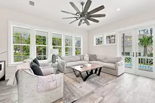 20 Sunrise, Santa Rosa Beach, FL 32459 - Photo 25