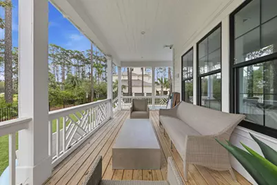 20 Sunrise, Santa Rosa Beach, FL 32459 - Photo 11