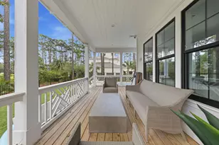 20 Sunrise, Santa Rosa Beach, FL 32459 - Photo 11