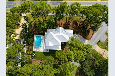 20 Sunrise, Santa Rosa Beach, FL 32459 - Photo 5