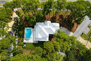 20 Sunrise, Santa Rosa Beach, FL 32459 - Photo 5