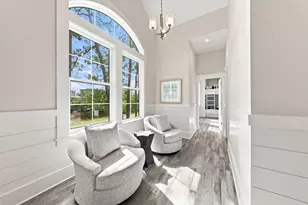 20 Sunrise, Santa Rosa Beach, FL 32459 - Photo 53