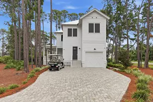 20 Sunrise, Santa Rosa Beach, FL 32459 - Photo 55