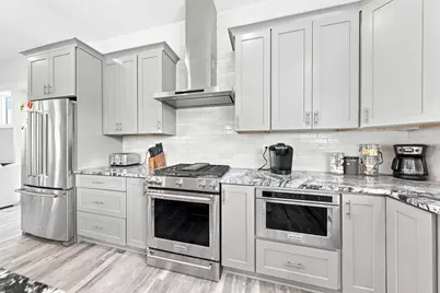 20 Sunrise, Santa Rosa Beach, FL 32459 - Photo 45