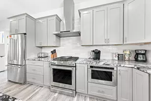 20 Sunrise, Santa Rosa Beach, FL 32459 - Photo 45