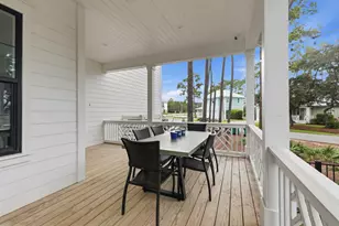 20 Sunrise, Santa Rosa Beach, FL 32459 - Photo 75