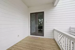 20 Sunrise, Santa Rosa Beach, FL 32459 - Photo 75