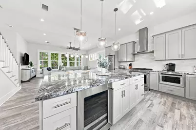 20 Sunrise, Santa Rosa Beach, FL 32459 - Photo 43