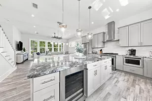 20 Sunrise, Santa Rosa Beach, FL 32459 - Photo 43