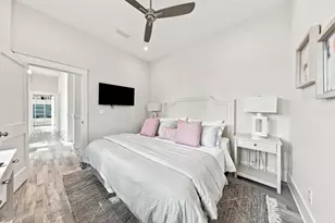 20 Sunrise, Santa Rosa Beach, FL 32459 - Photo 49