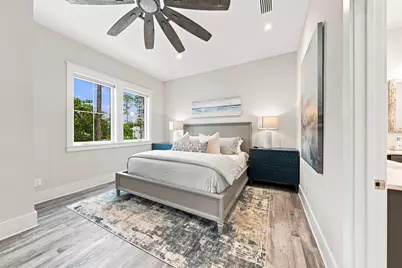 20 Sunrise, Santa Rosa Beach, FL 32459 - Photo 61