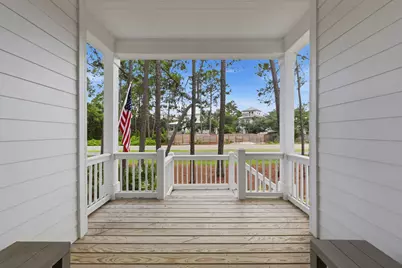 20 Sunrise, Santa Rosa Beach, FL 32459 - Photo 83