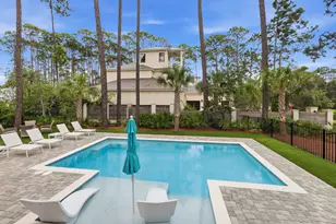 20 Sunrise, Santa Rosa Beach, FL 32459 - Photo 79