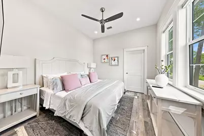 20 Sunrise, Santa Rosa Beach, FL 32459 - Photo 49