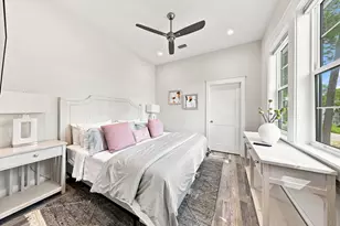 20 Sunrise, Santa Rosa Beach, FL 32459 - Photo 49