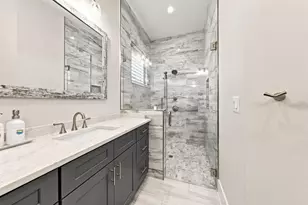 20 Sunrise, Santa Rosa Beach, FL 32459 - Photo 69
