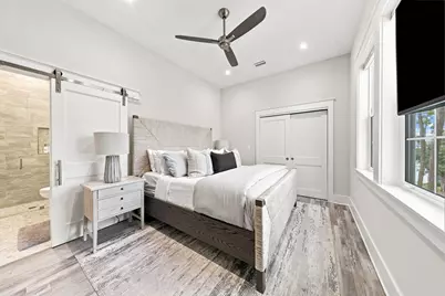 20 Sunrise, Santa Rosa Beach, FL 32459 - Photo 57