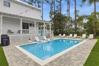 20 Sunrise, Santa Rosa Beach, FL 32459 - Photo 15
