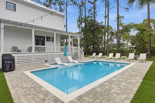 20 Sunrise, Santa Rosa Beach, FL 32459 - Photo 15