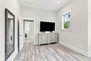 20 Sunrise, Santa Rosa Beach, FL 32459 - Photo 61
