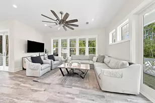 20 Sunrise, Santa Rosa Beach, FL 32459 - Photo 45