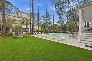 20 Sunrise, Santa Rosa Beach, FL 32459 - Photo 21