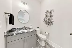 20 Sunrise, Santa Rosa Beach, FL 32459 - Photo 47