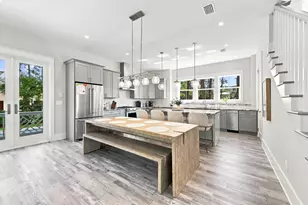 20 Sunrise, Santa Rosa Beach, FL 32459 - Photo 29