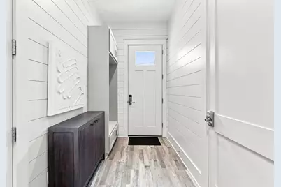 20 Sunrise, Santa Rosa Beach, FL 32459 - Photo 33