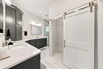 20 Sunrise, Santa Rosa Beach, FL 32459 - Photo 65