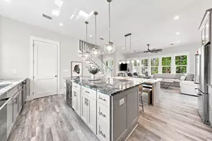 20 Sunrise, Santa Rosa Beach, FL 32459 - Photo 43