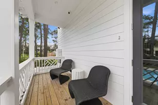 20 Sunrise, Santa Rosa Beach, FL 32459 - Photo 77