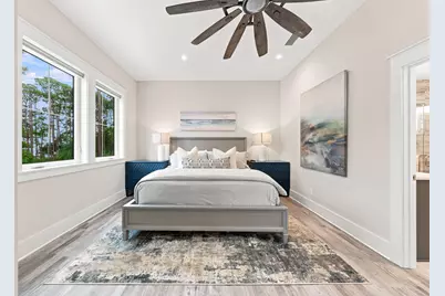 20 Sunrise, Santa Rosa Beach, FL 32459 - Photo 63