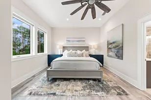 20 Sunrise, Santa Rosa Beach, FL 32459 - Photo 63