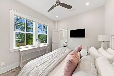 20 Sunrise, Santa Rosa Beach, FL 32459 - Photo 51