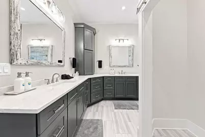 20 Sunrise, Santa Rosa Beach, FL 32459 - Photo 65