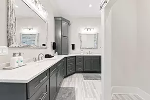 20 Sunrise, Santa Rosa Beach, FL 32459 - Photo 65