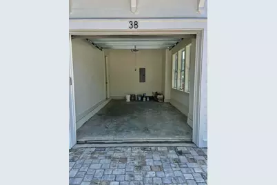 20 Sunrise, Santa Rosa Beach, FL 32459 - Photo 23